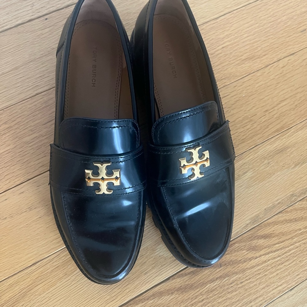 Tory Burch shoes